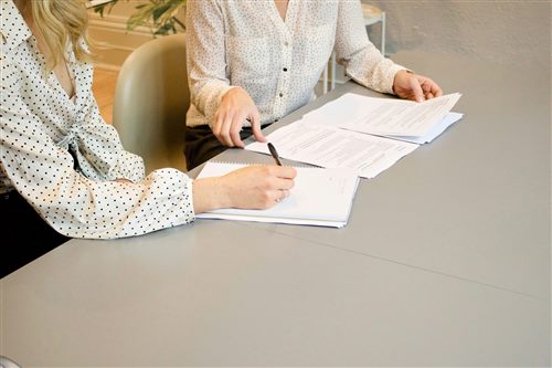Image representing Contentious Probate & Will Disputes Solicitors